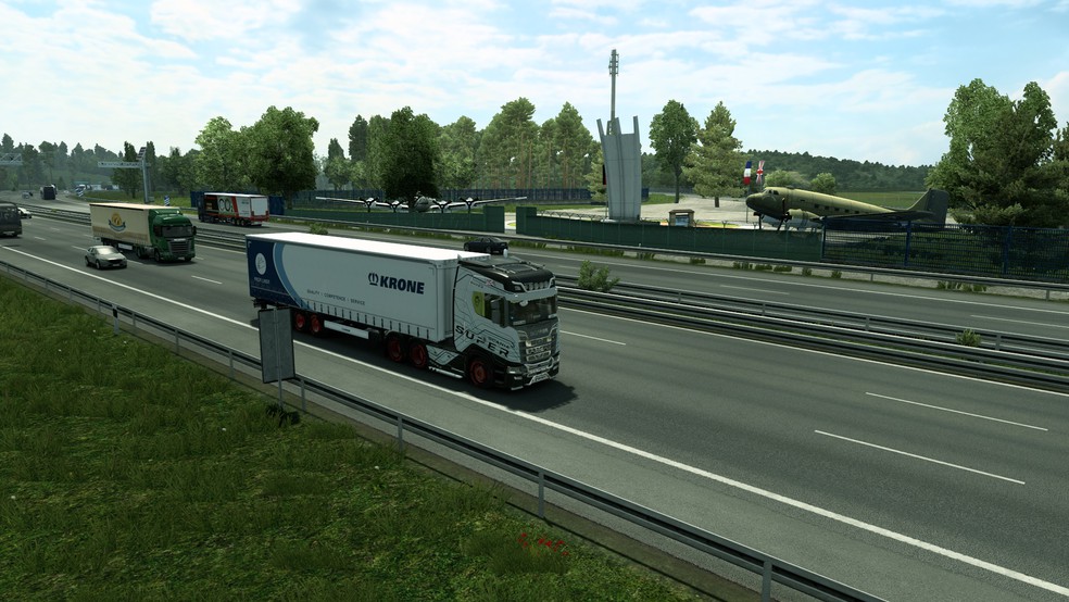 Image by roadracer94