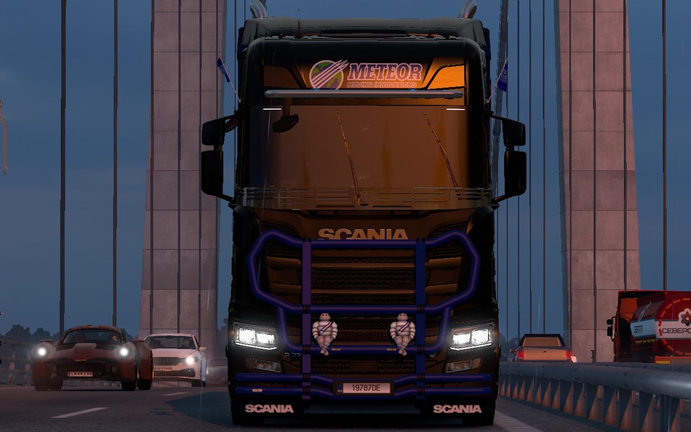 Image by ExtraContinent