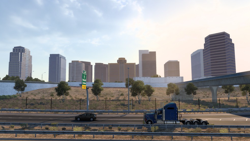 Image by pachu25051987