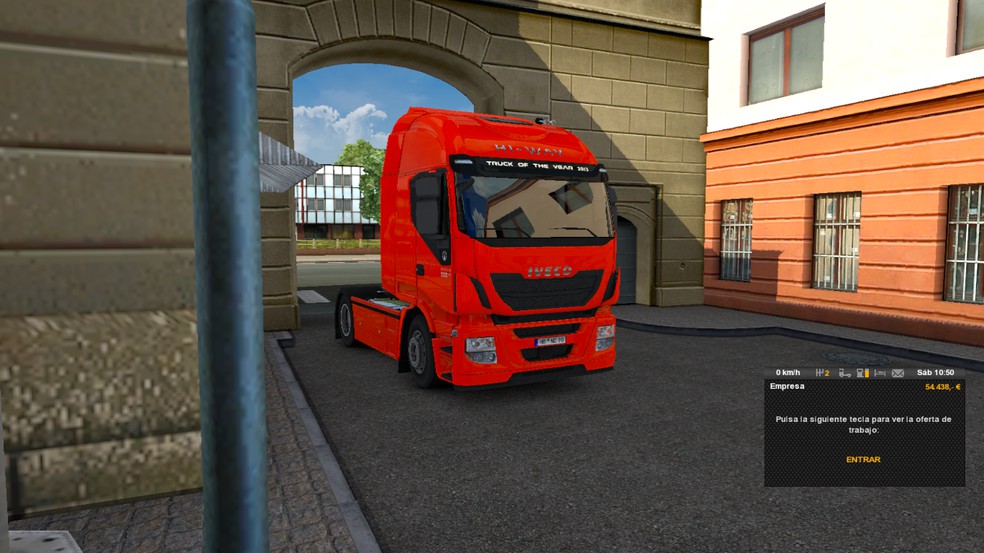 Image by Josue_Mexican