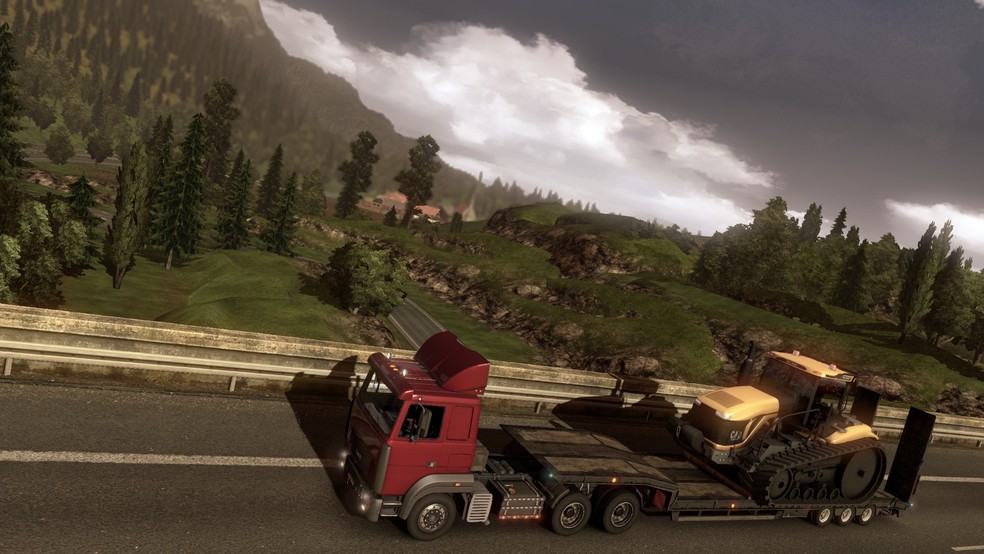 Image by nissanalmeran16