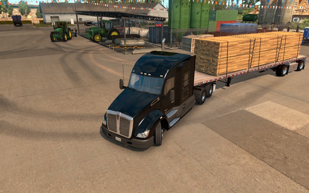 Image by Schillershi