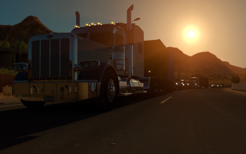 Image by parasitegod