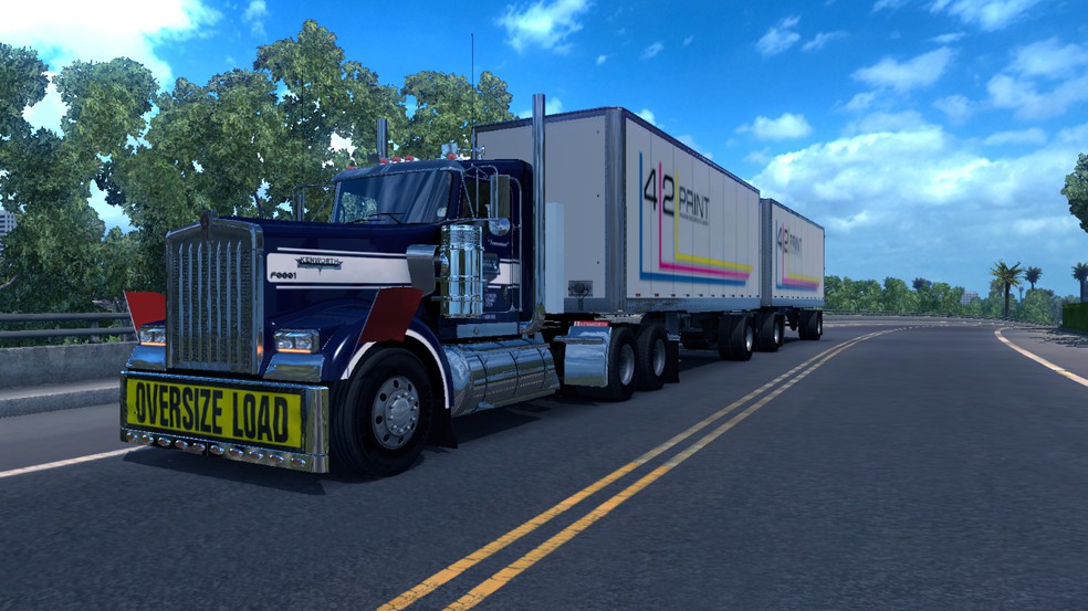 Image by hugogeorge12345