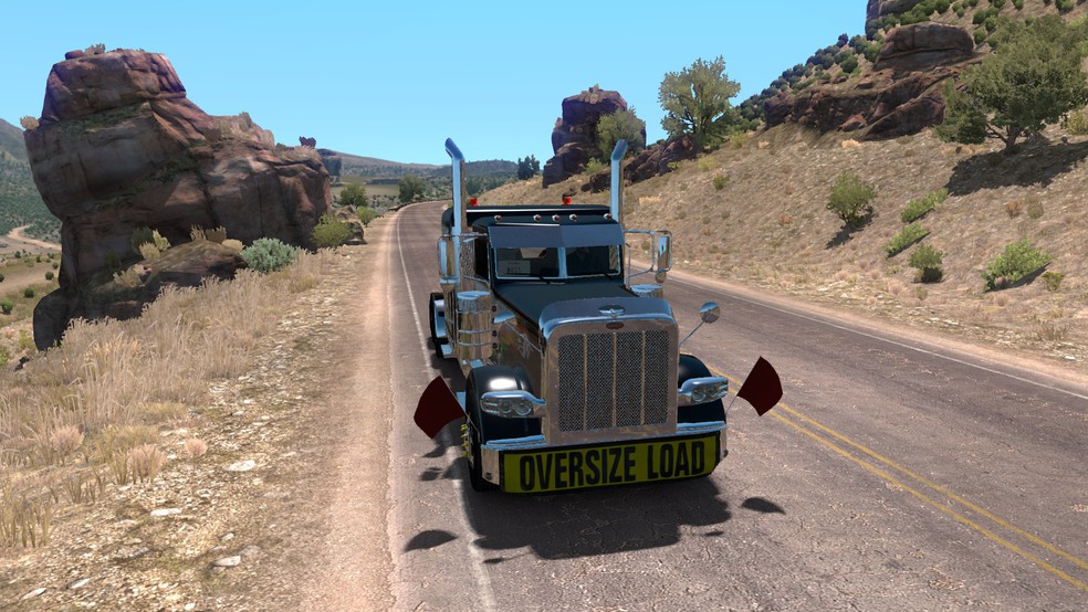 Image by Vitalik_1972