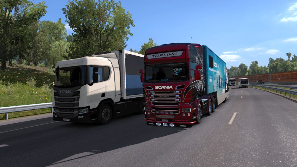 Image by diegorsollini