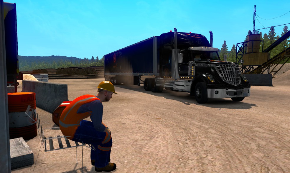 Image by Erzurumlu_Oguz