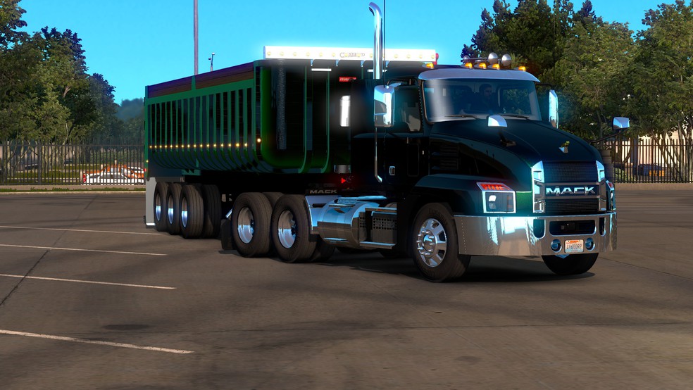 Image by Hugo23gamers2