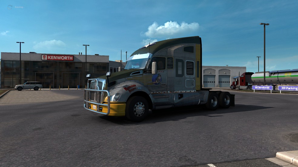 Image by straightupsucks