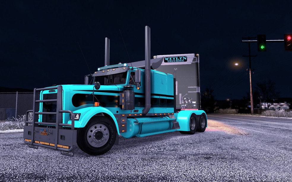 Image by AlanKszywanos