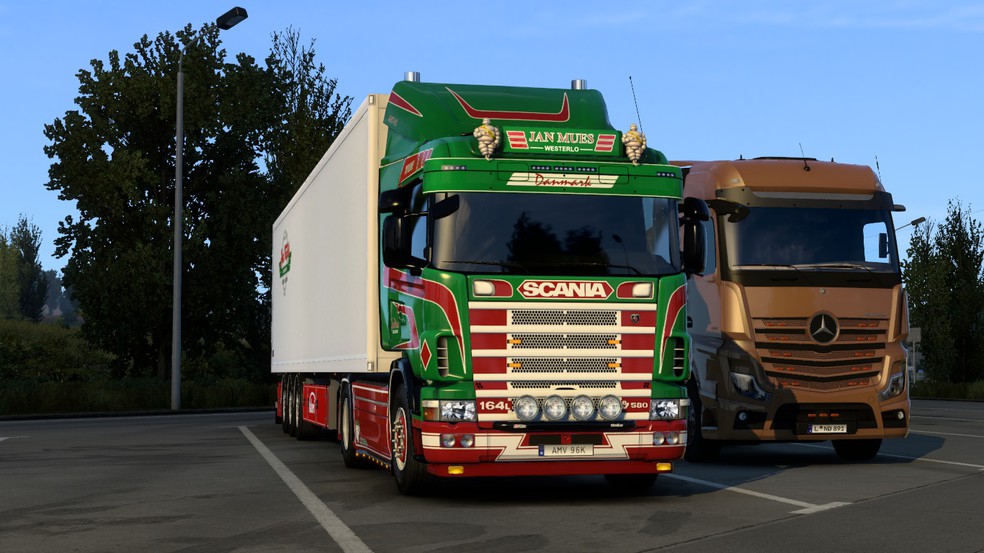 Image by Aji_Marchvianto