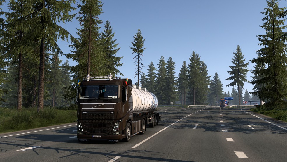 Image by madame_hollywood