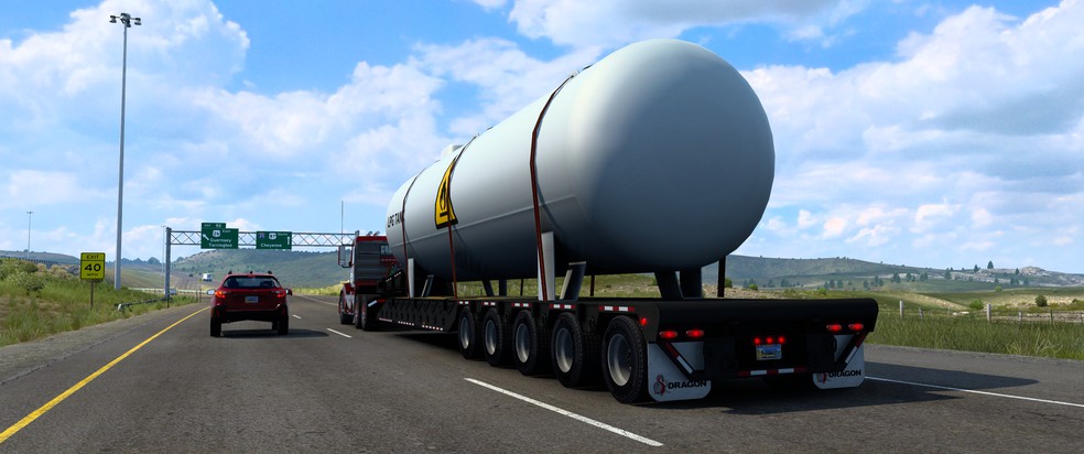 Image by Wanderdrops