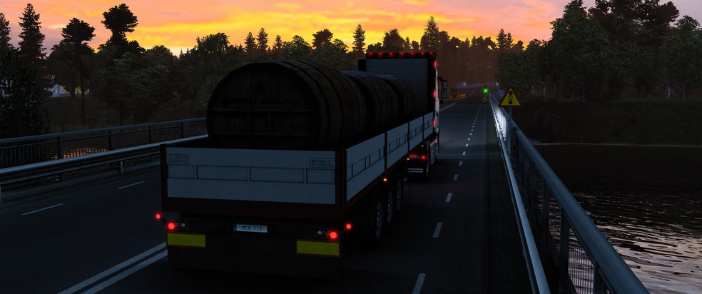 Image by Wanderdrops