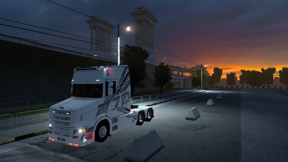 Image by PERS3US