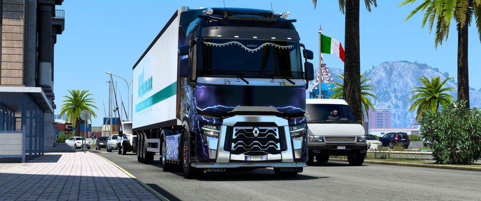 Image by Wanderdrops