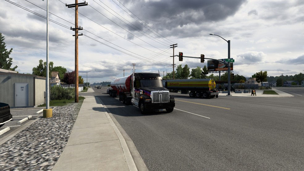 Image by Siphonicspoon31