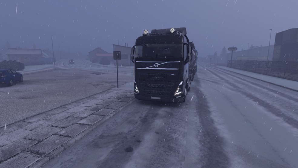 Image by Wittlich