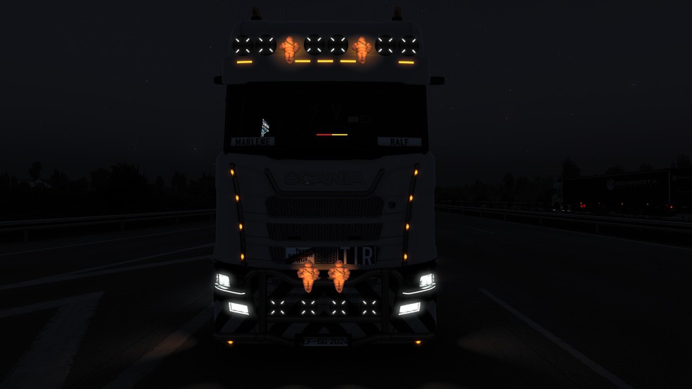 Image by RalfGroesdonk