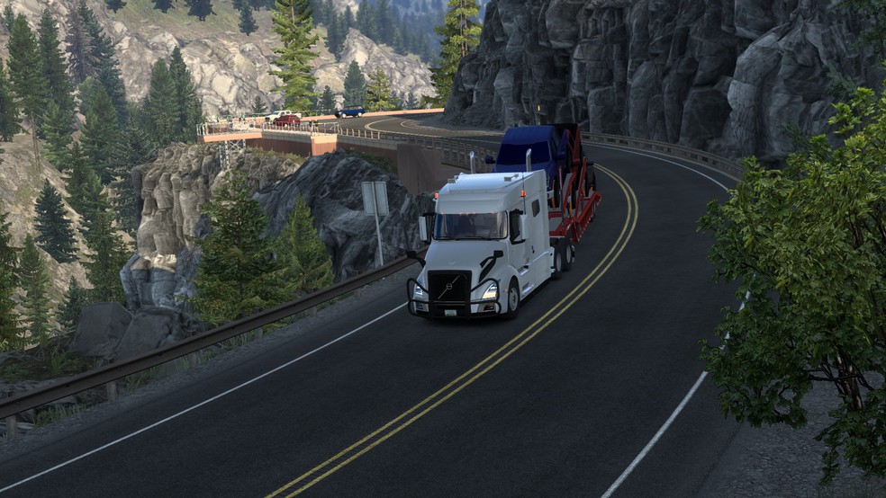 Image by Chelovechegg