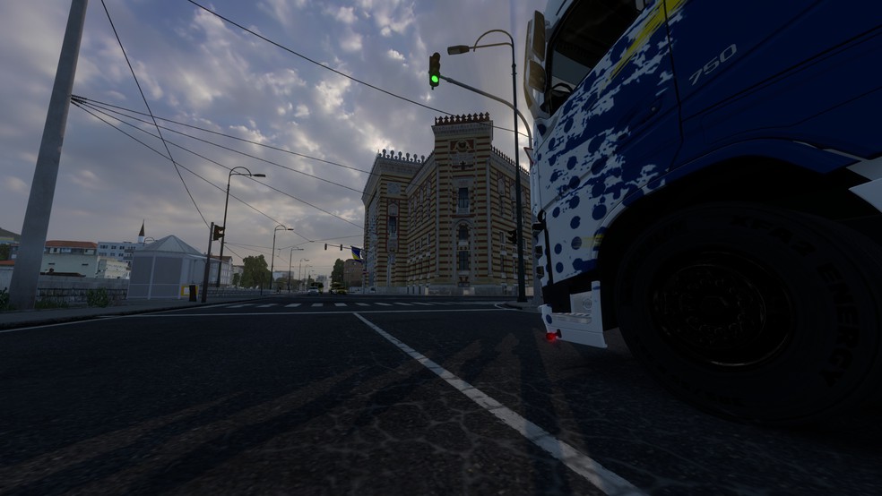 Image by Mk_vol_