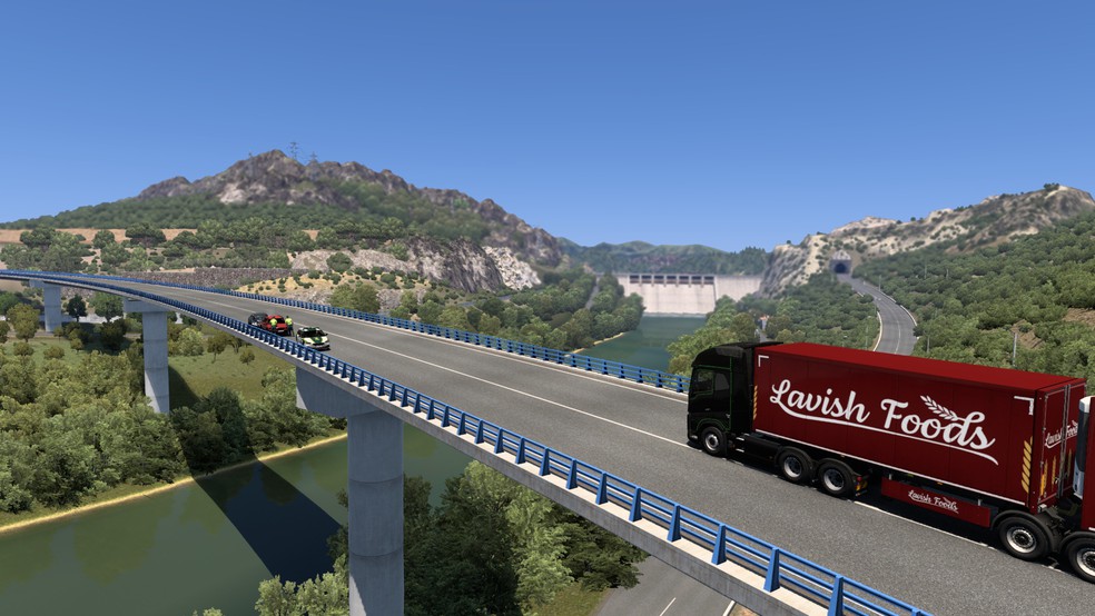 Image by DiegoBittencourT