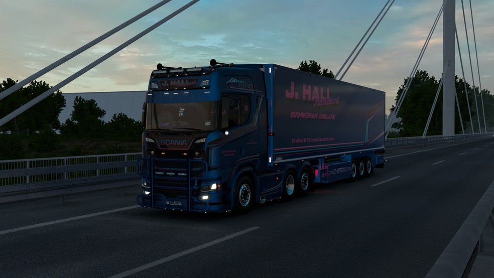 Image by Truckerboy_V8