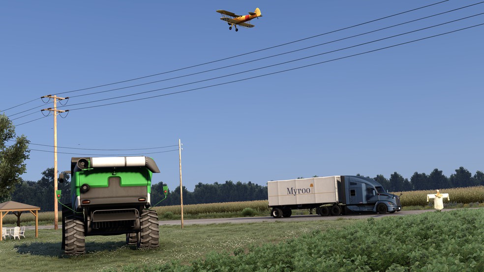 Image by Eagle_Vision153