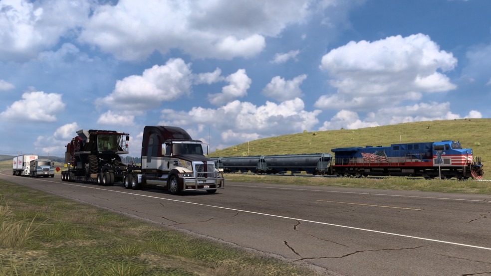 Image by Shadowcaster