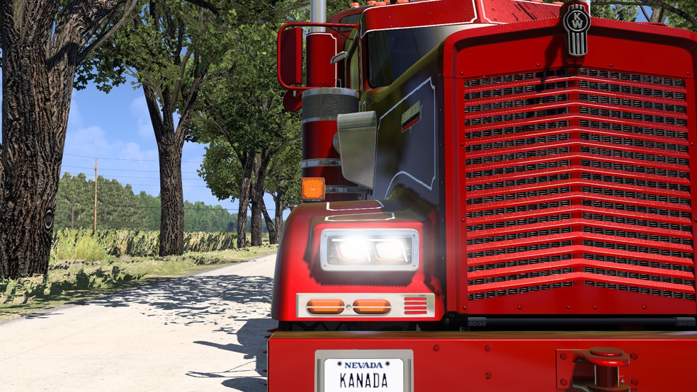 Image by KanadianCanook