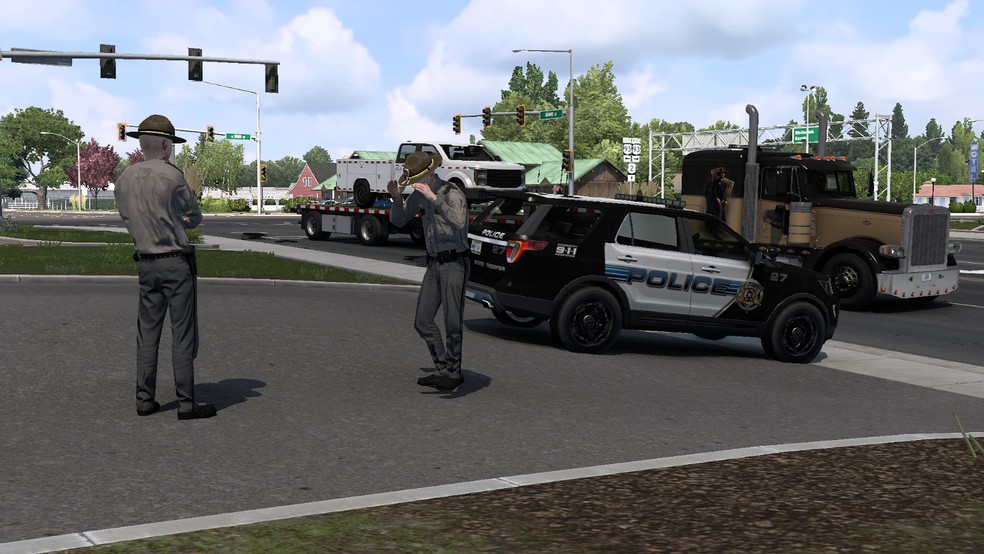 Image by Murica_1776