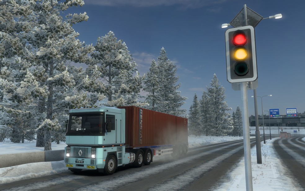 Image by Knight_Truck