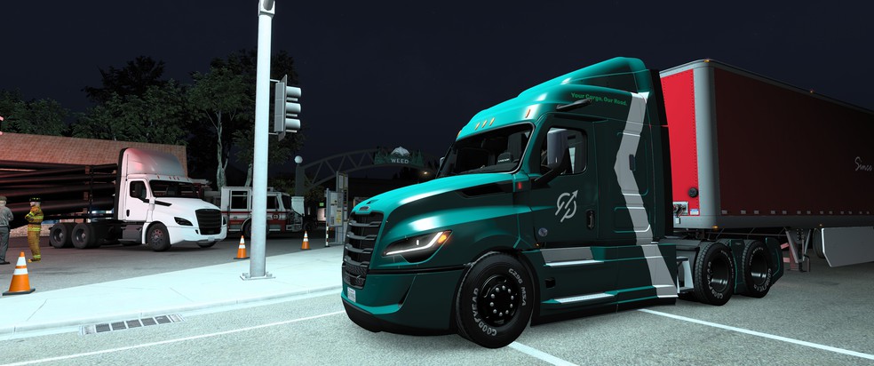 Image by Yaqui_Trucks