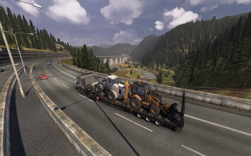 Image by GMan4470