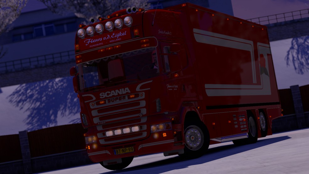 Image by kamil171097