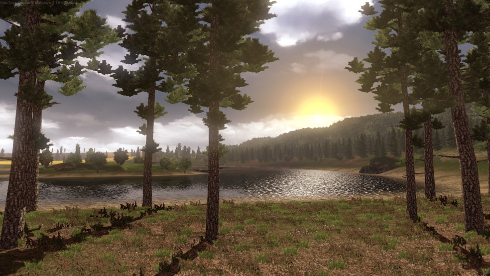 Image by mfirat34