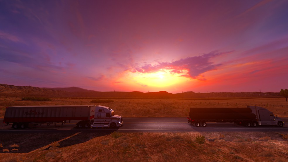 Image by twilight_vyper