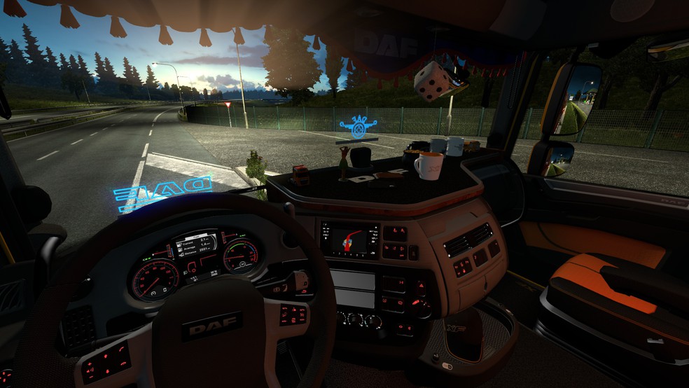 Image by GRIGORIJBOZHUK