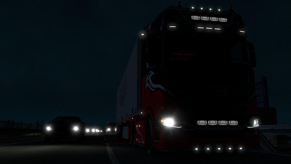 Image by blazonko252