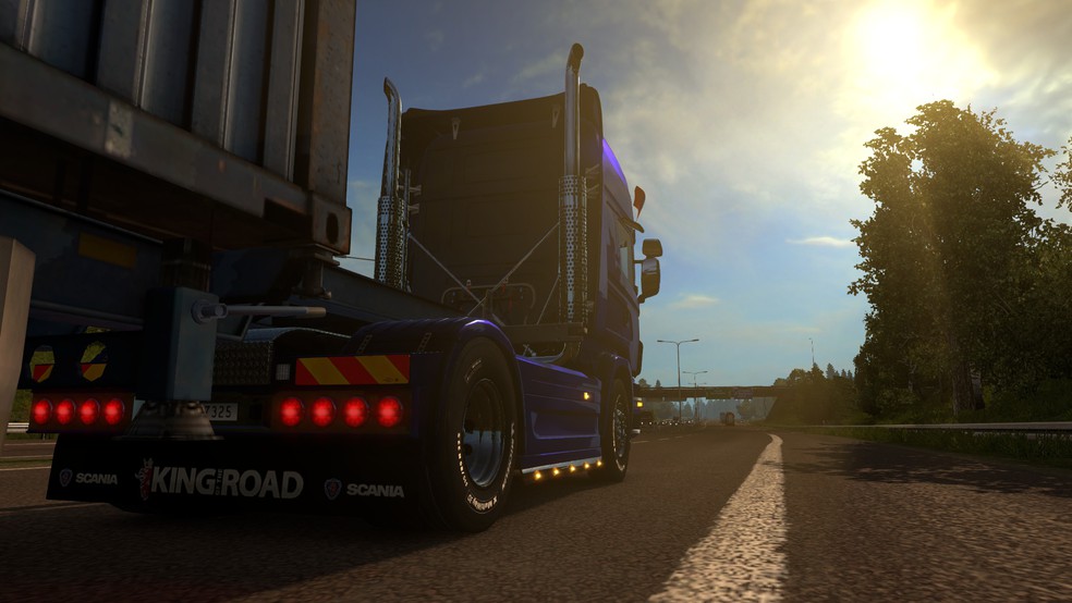 Image by tommy29873907