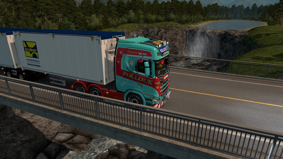 Image by SnowLeopard