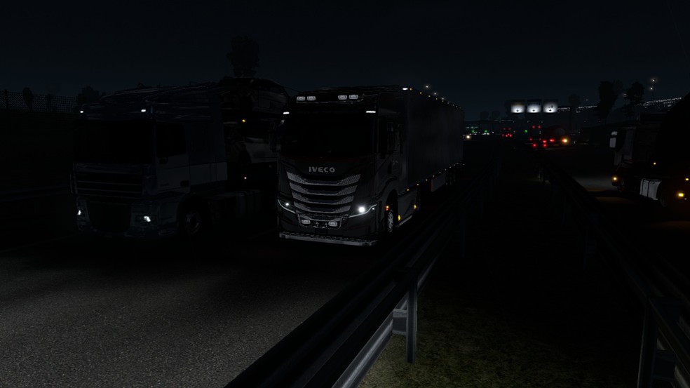 Image by LupoSolitario85