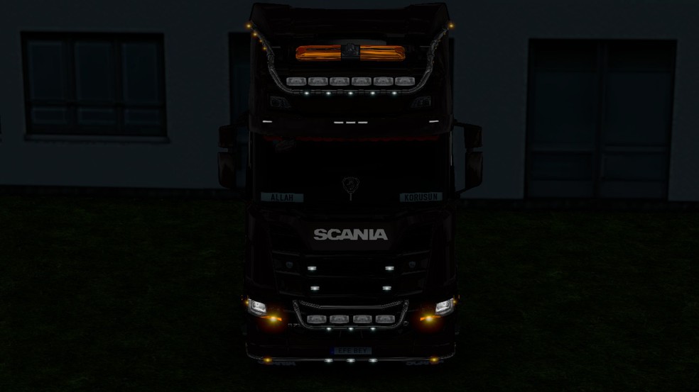 Image by RedLine2070