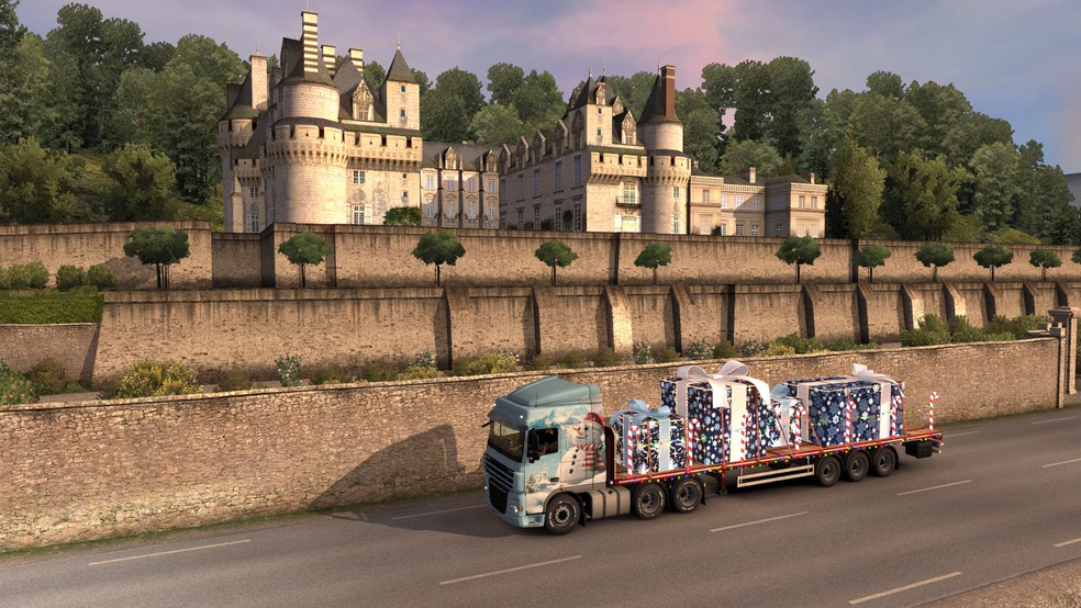 Image by aburayogore