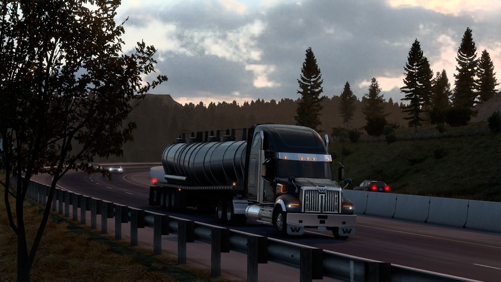 Image by Aleks_Lukos