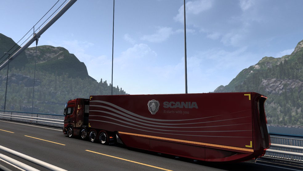 Image by acostaCnia