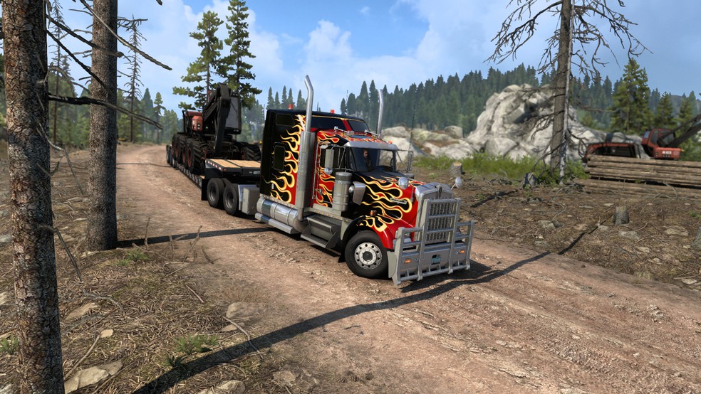 Image by Badsignbarney96