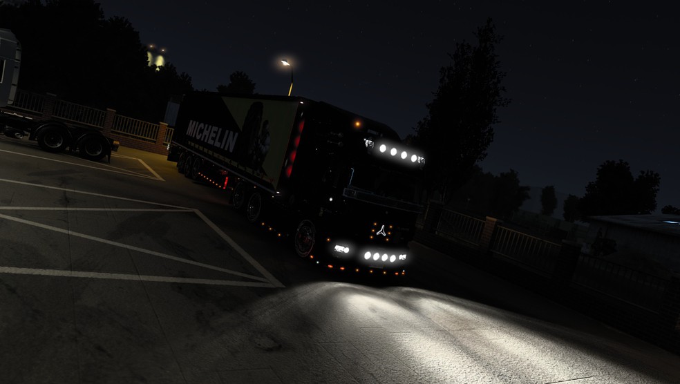 Image by punkkrieger