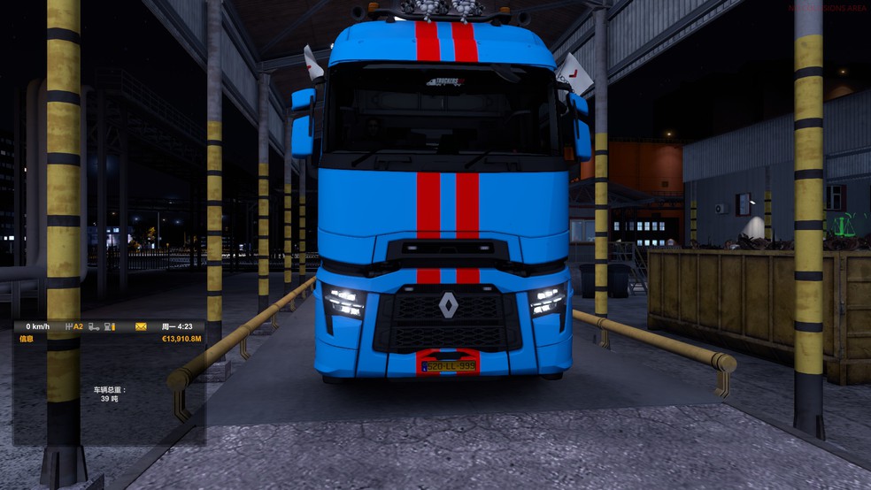 Image by JZ520ZL1314