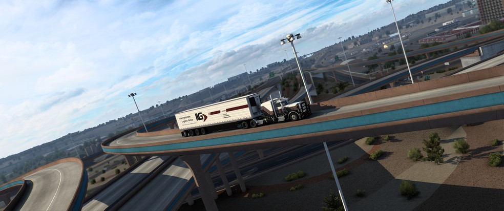 Image by bountyhuntermh